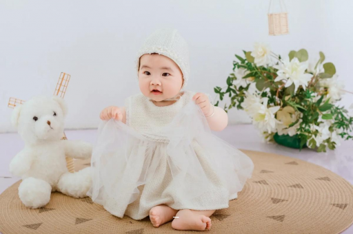 吉安怀孕初期小腹紧绷