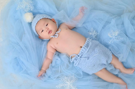 吉安孕妇怎么降火比较快
