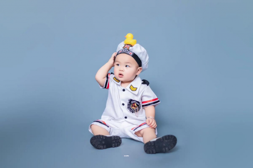 吉安孕妇上火引起的感冒