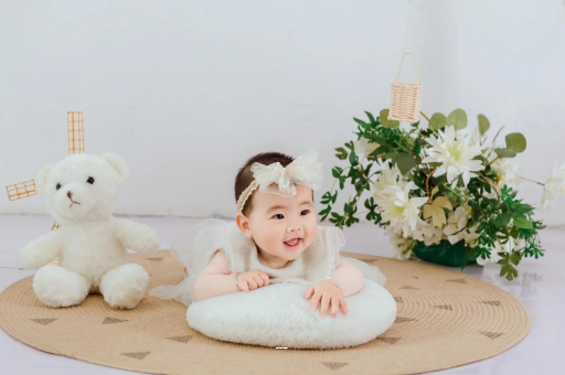 吉安宝宝拉肚子能喝牛奶吗