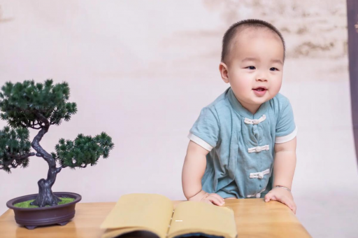 吉安孕妇甲减是什么意思